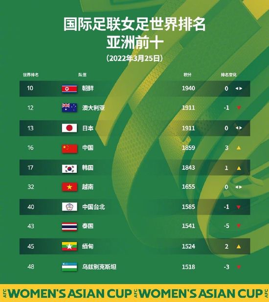 与此同时，只听当的一声，奔驰车前盖上竟然扎了一把锋利的飞刀。